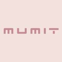 Mumit