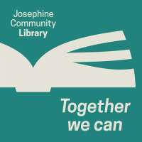 Josephine community libraries inc.