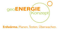 Geoenergie konzept gmbh