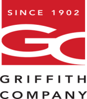 I.d. griffith, inc.