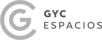 Gyc espacios