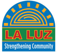 La luz center