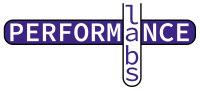 Ft performance labs