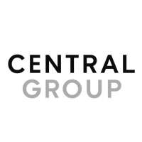 Central group a.s.