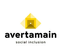 Avertamain
