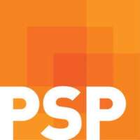 Psp - professional service partners