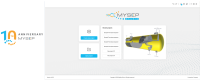 Mysep pte ltd