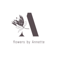 Annet flowers