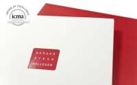Seippel & weihe kommunikationsberatung gmbh