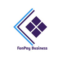 FonPay Wallet