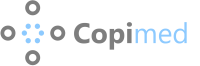 Copimed