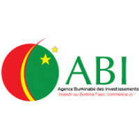 Agence de promotion des investissements-burkina faso