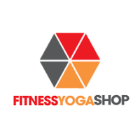 Fitnessyogashop.nl