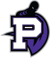 Phoenixville area school district (official)