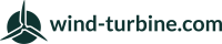 Wind-turbine.com