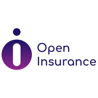 The open insurance initiative (#openinsurance)