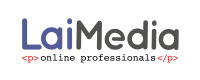 Lai media