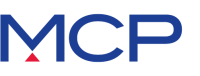 Mcp communication