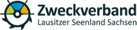 Zweckverband lausitzer seenland sachsen