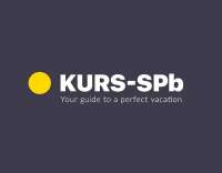 Kurs-spb ltd, st. petersburg russia