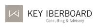 Key iberboard