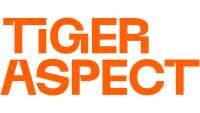Tigertooth productions
