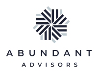 Abundance advisers