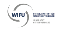Inštitut most - a family business institute