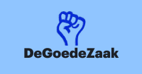 Goede zaak
