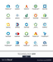 Technrgy