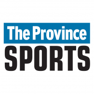 Province sports