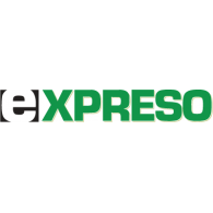 Expreso