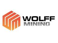 Wolff mining
