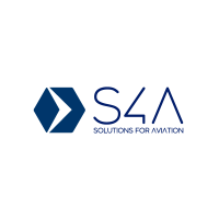 S4a | solutions for aviation