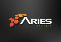 Aries proyectos y energía