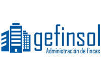 Gefinsol