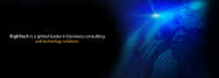 Highfinch Software Solutions