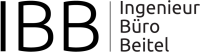 Ibb ingenieurbüro beitel