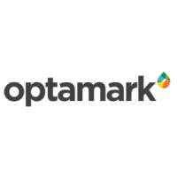 Optamark printing & marketing corp