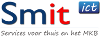 Smit ict