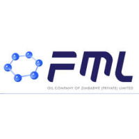 FML Oil Company of Zimbabwe Limited