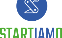 Startiamo