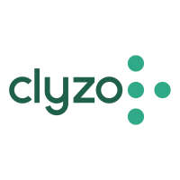 Clyzo