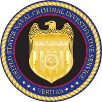 Ncis r