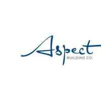 Aspect north building beginnings