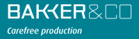 Bakker & clients