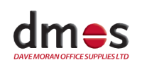 Dave moran office supplies ltd