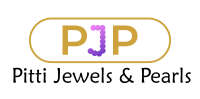 Pittijewelsandpearls