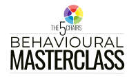 Fivechairs