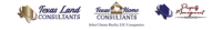John chunn realty, l.l.c.
